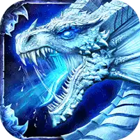 无尽寒冬（封神高爆专属）