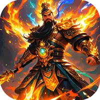 傲视苍穹（1折免费版）（买断券）