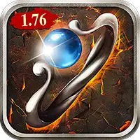 雄霸天地(176封神复古)