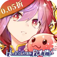 心力物语(0.05折放置冒险)