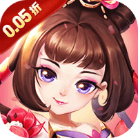 摸金校尉之西夏迷踪(0.05折福利版)