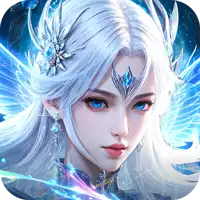 狂暴之翼(0.05折版)