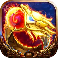 自由之光(修仙沉默)