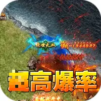 无尽寒冬(归刃无限剑界)