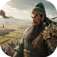 汉武王朝(0.1折诏令山河)