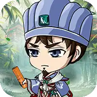 鏖战三国(0.05折乱世名将)