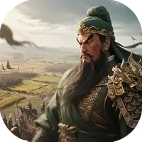 汉武王朝(0.1折诏令山河)