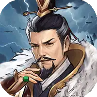 好多三国(0.1折少年名将)