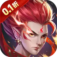 天道问情(0.1折山海诛兽)