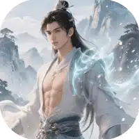 一剑屠龙(0.1折仙路送神格)