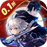 黑月(1折免费版)(买断券)