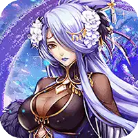 大剑传奇(0.1折纵横六界)