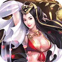 大刀客(0.1折一统江湖)