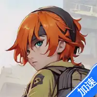 全民僵尸大战(畅玩版)