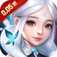 苍穹志(苍穹之下0.05折)