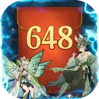 末日之刃(仙侠开箱0.1折免费版)