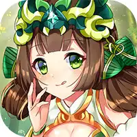 飓风空战队(0.1魔王与公主)