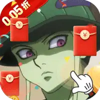 修真界(最强猎人0.05折)