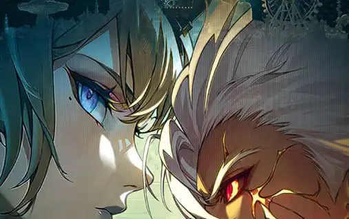 游戏排行榜盒子之空之要塞：启航 1折免费版 二次元 角色！