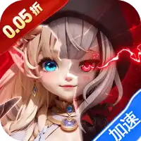 三国将魂(0.05折福利买断版)