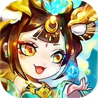 神州风闻录(0.1免费版)(买断券)