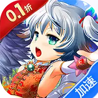 大话诛仙(0.1折降妖伏魔)