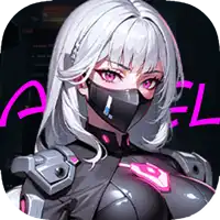 战斗天使(0.1折爽玩版)