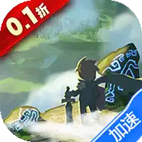 天使之石(0.1折合金弹头)