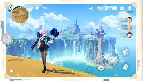 ScreenShot_2025-10-29_133954_033