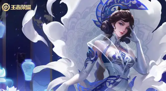 ScreenShot_2025-10-29_134425_863