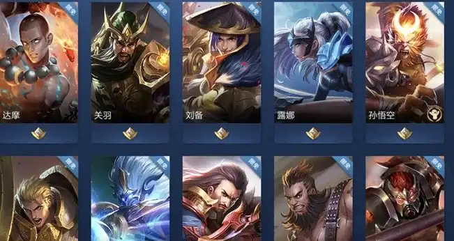 ScreenShot_2025-10-29_134551_191